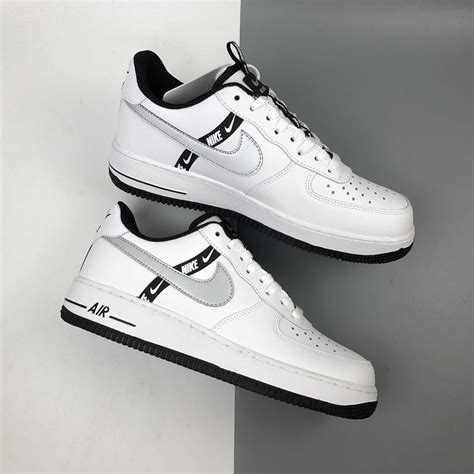 Nike Air Force 1 Sale & Outlet 